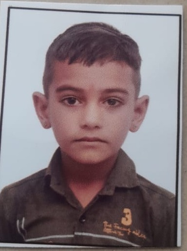 Swami Vivekanand National School