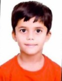 Swami Vivekanand National School
