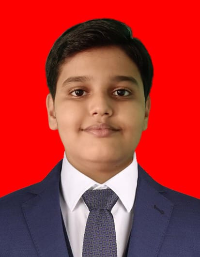 Swami Vivekanand National School
