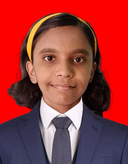 Swami Vivekanand National School