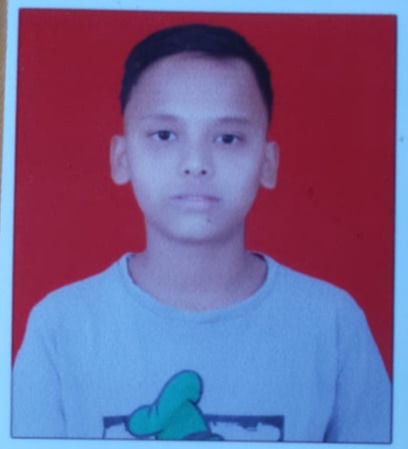 Swami Vivekanand National School