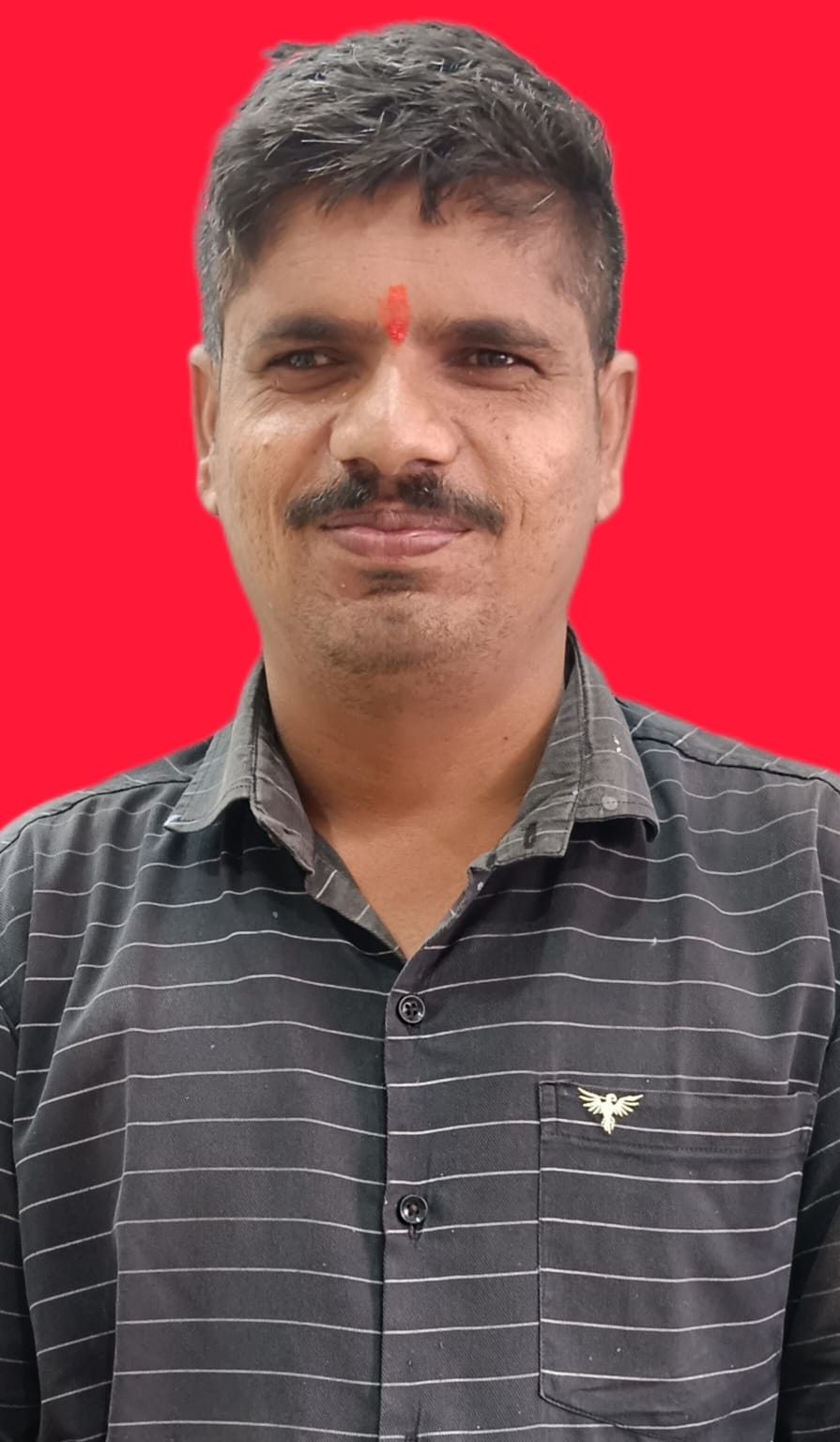 Arise International School