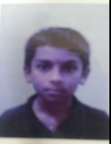 Swami Vivekanand National School