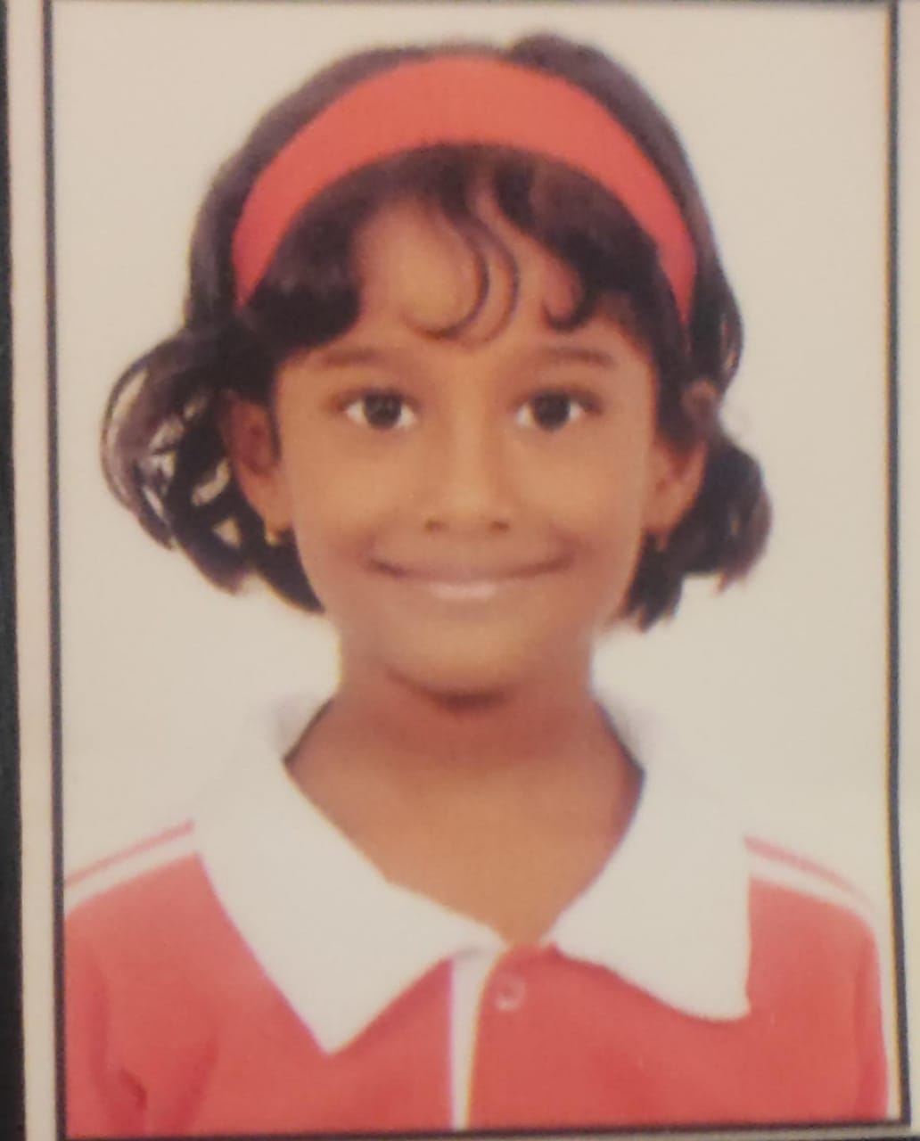 Swami Vivekanand National School