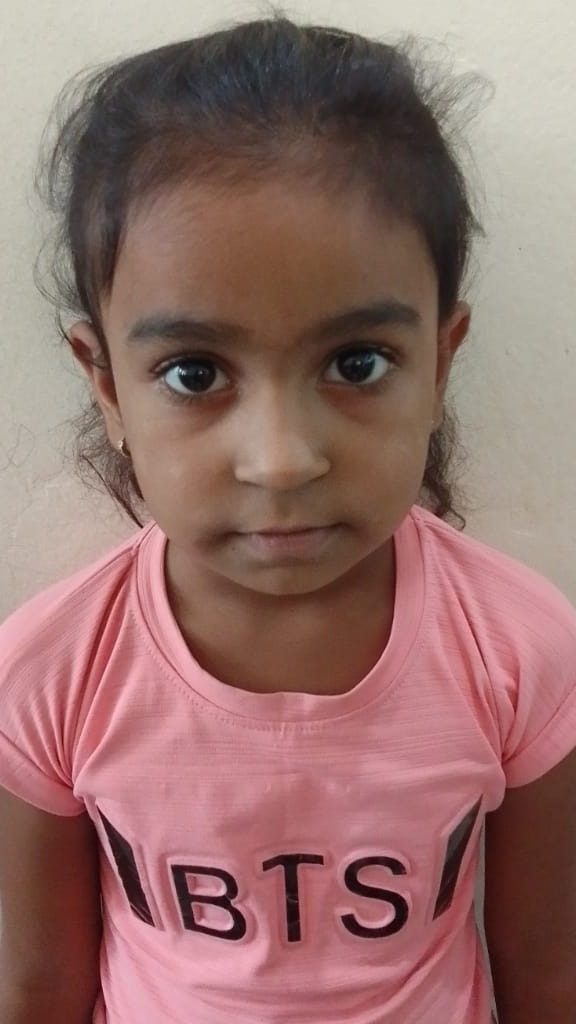 Swami Vivekanand National School