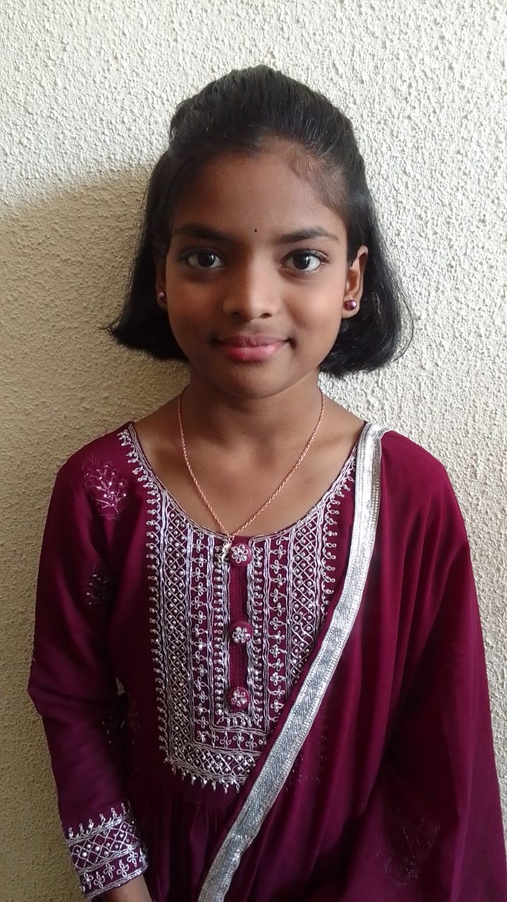 Swami Vivekanand National School