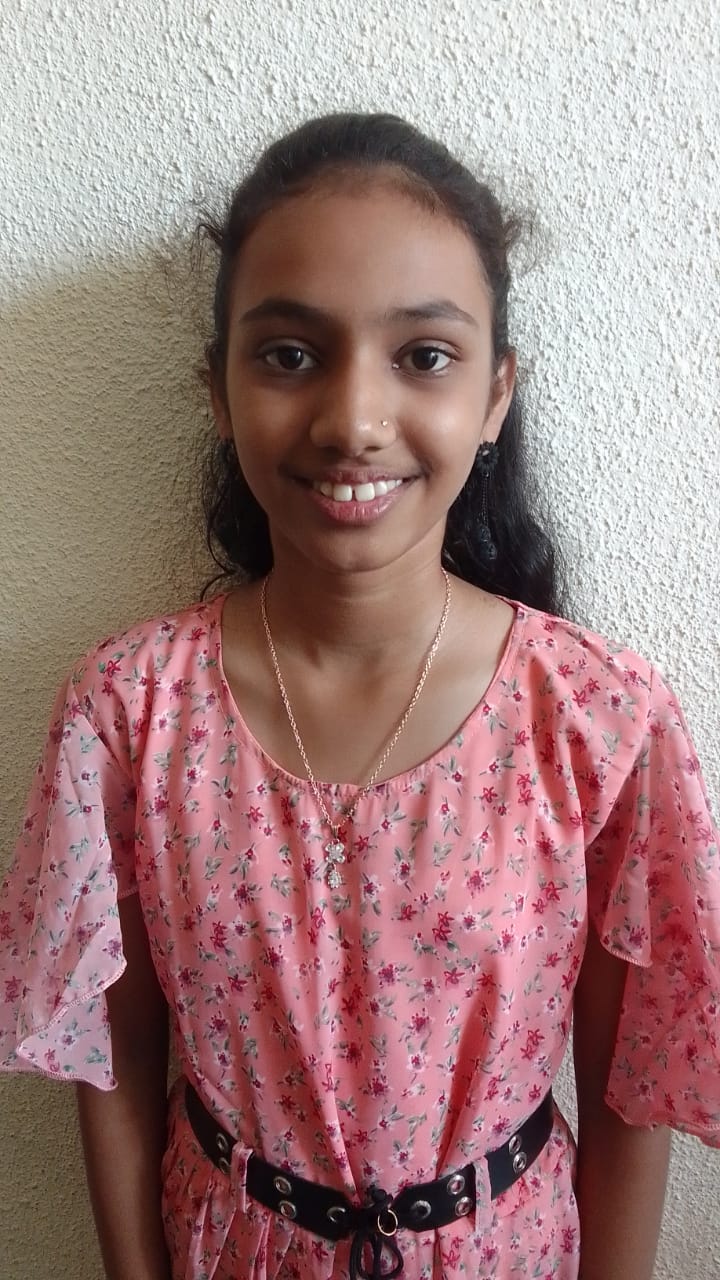 Swami Vivekanand National School