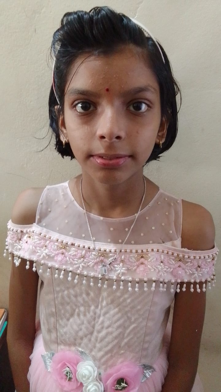 Swami Vivekanand National School