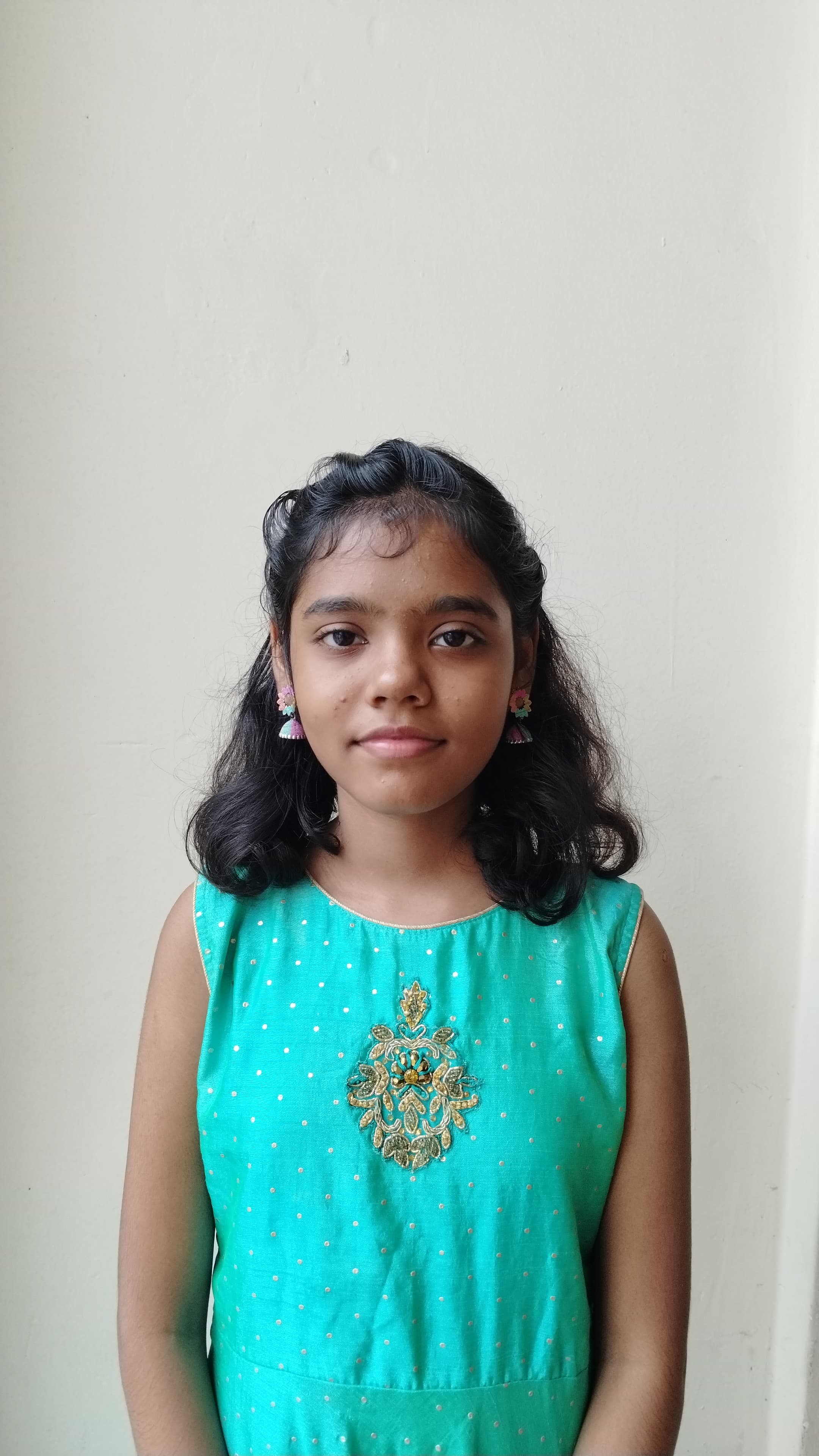 Swami Vivekanand National School