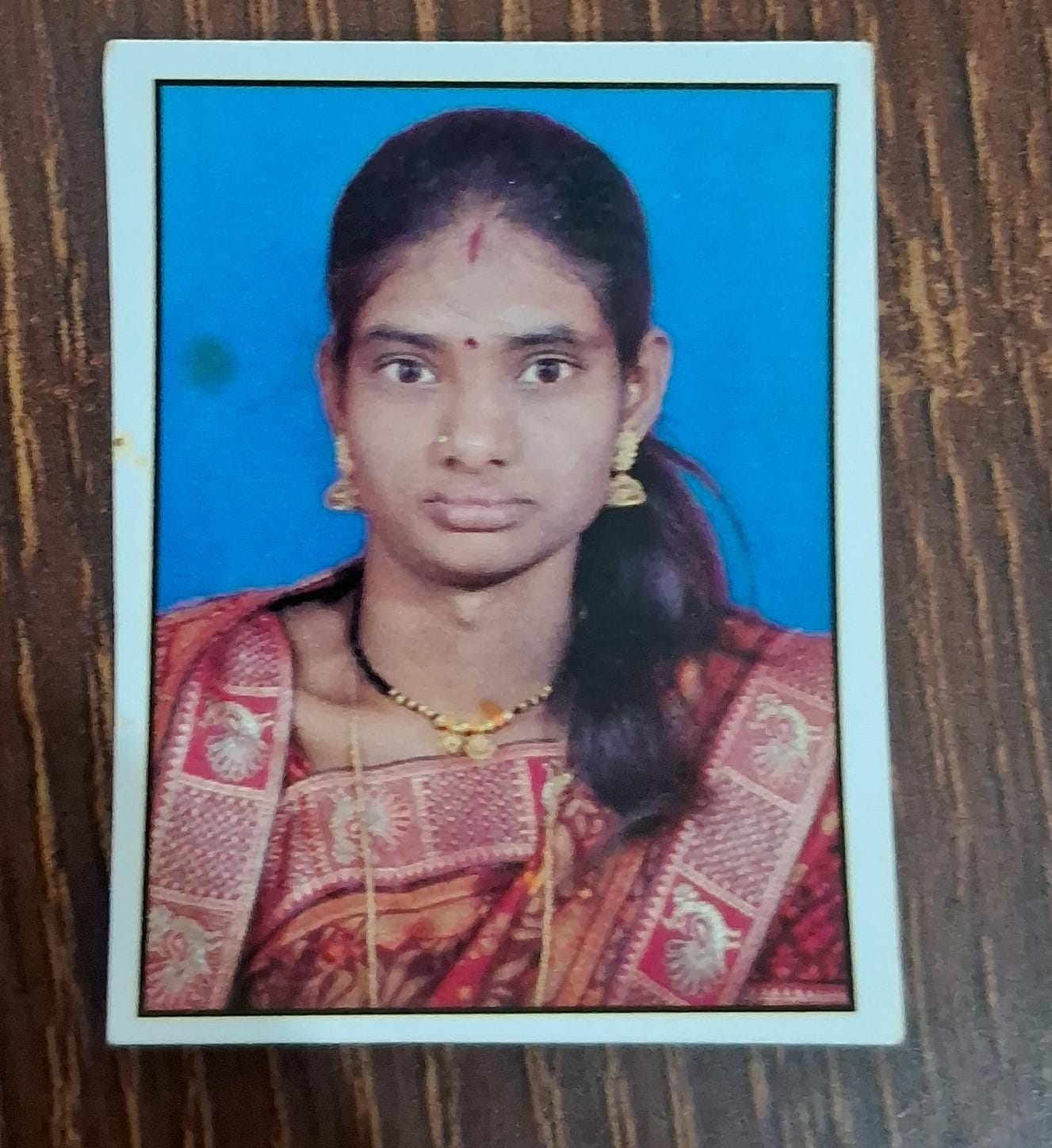 Arise International School