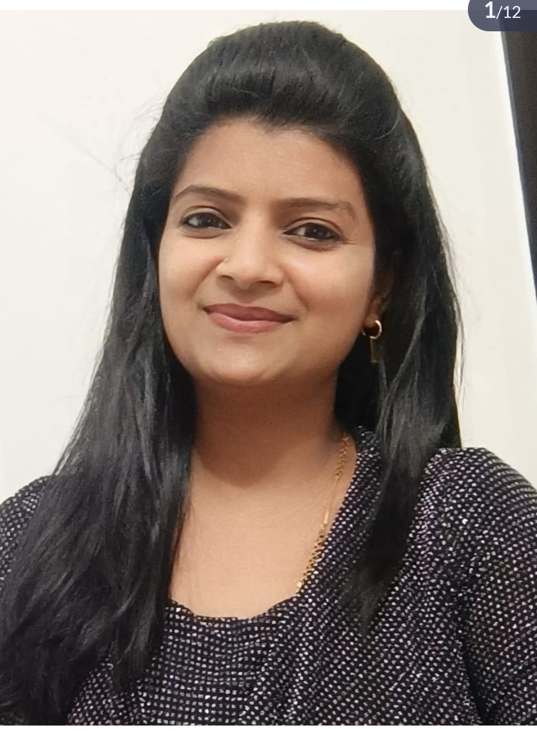 Arise International School