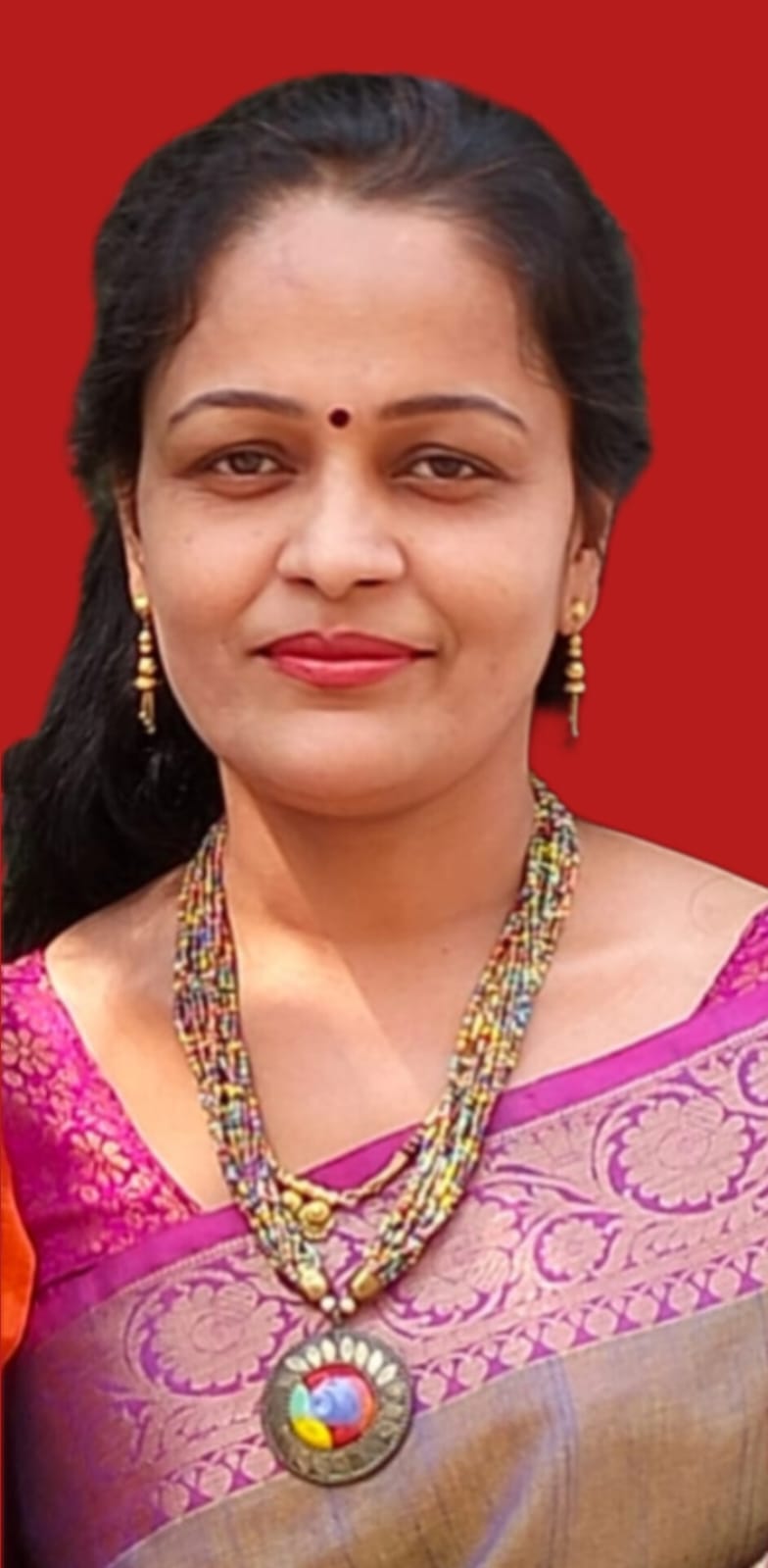 Arise International School