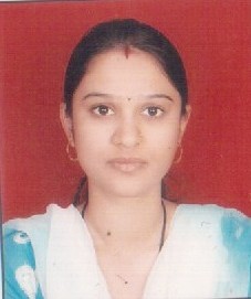 Arise International School