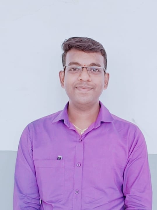 Arise International School