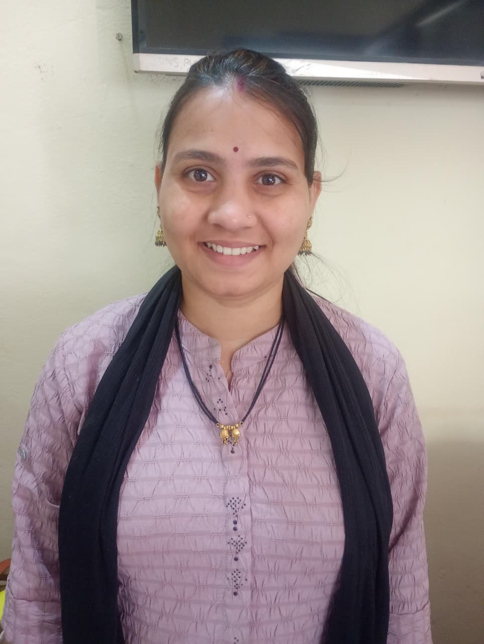 Arise International School