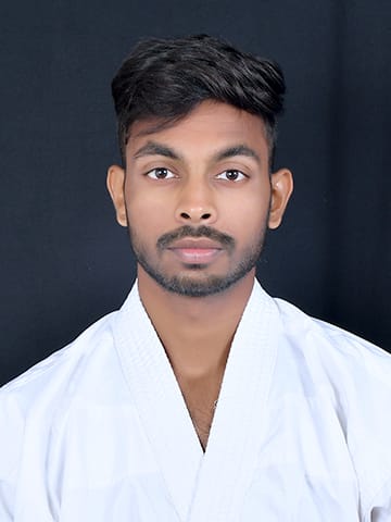 Swami Vivekanand National School