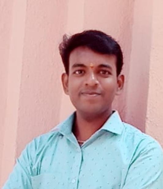 Swami Vivekanand National School