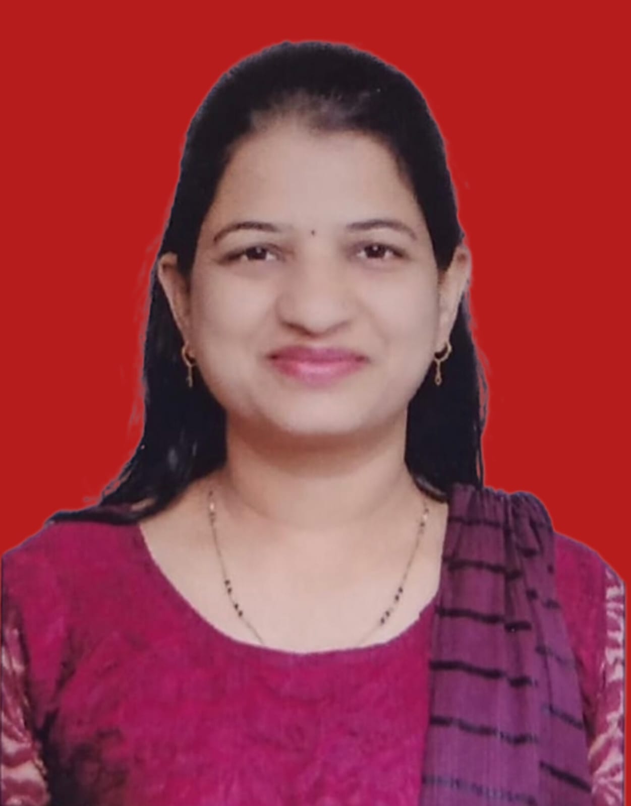 Swami Vivekanand National School