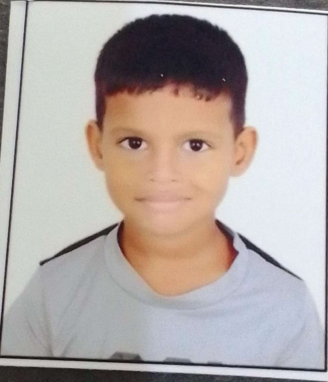 Swami Vivekanand National School