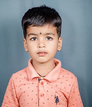 Swami Vivekanand National School