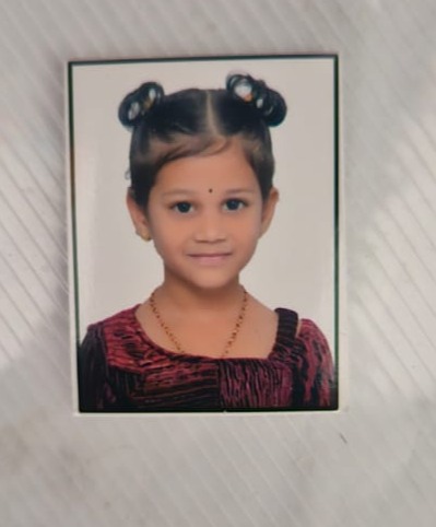 Swami Vivekanand National School