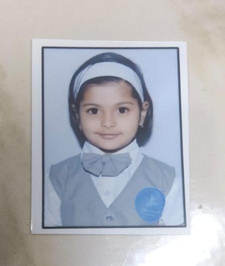 Swami Vivekanand National School