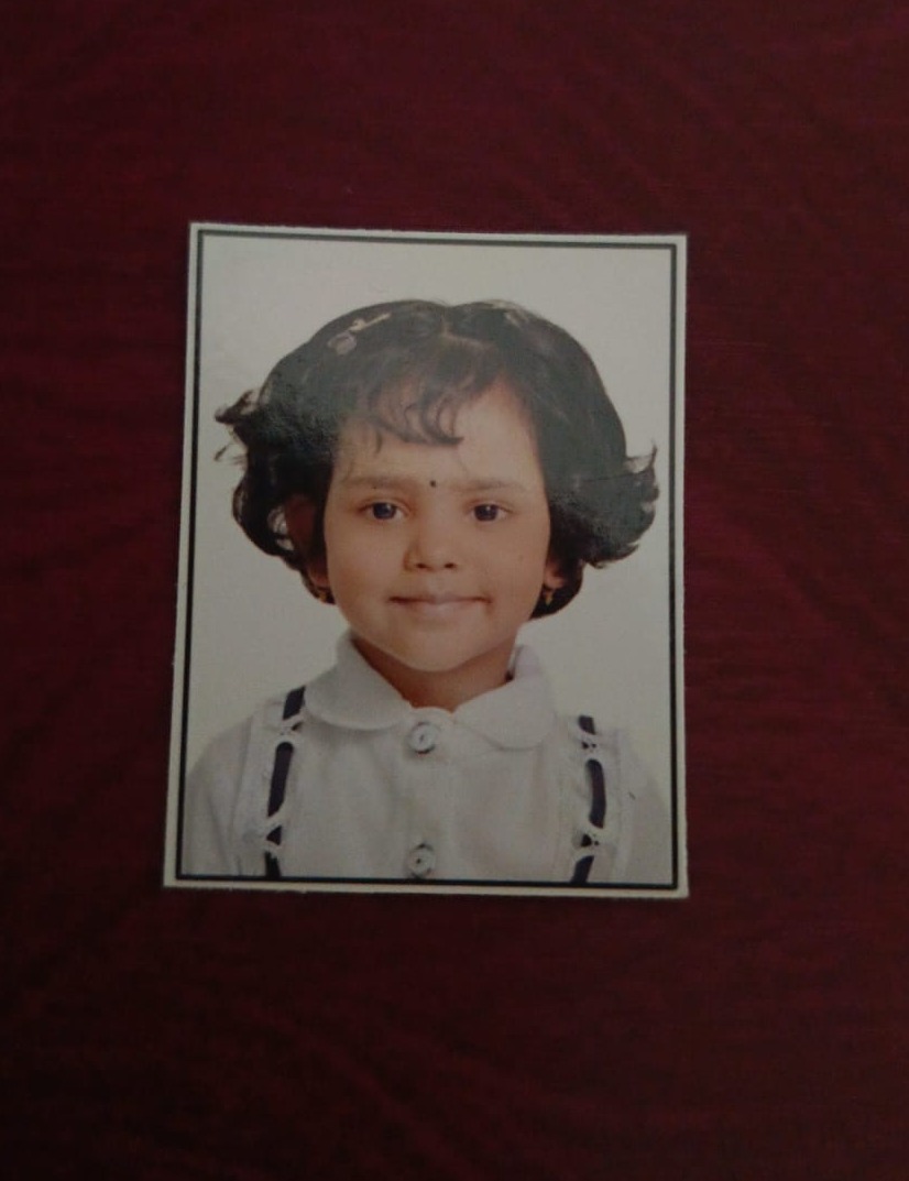 Swami Vivekanand National School