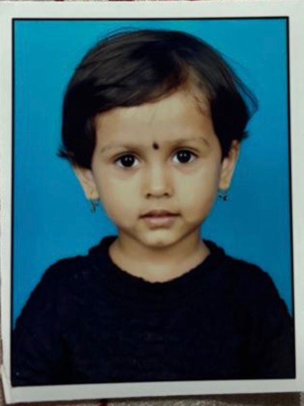 Swami Vivekanand National School