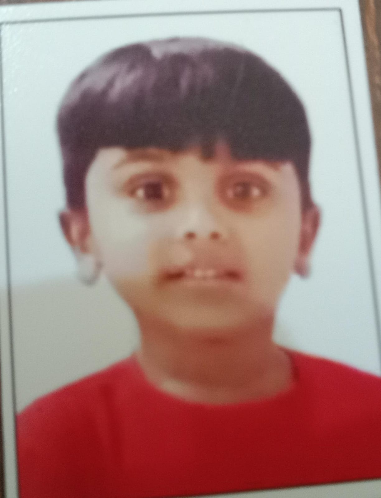 Swami Vivekanand National School