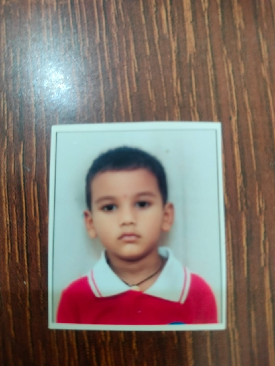 Swami Vivekanand National School