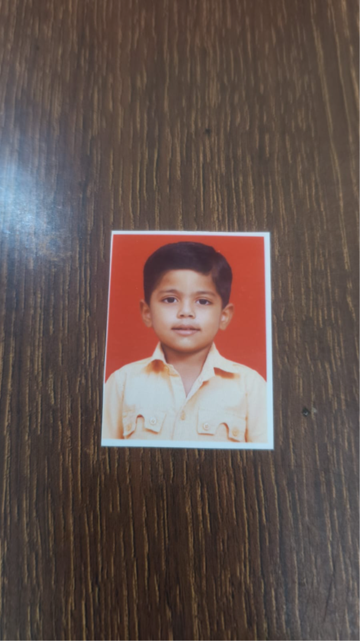 Swami Vivekanand National School