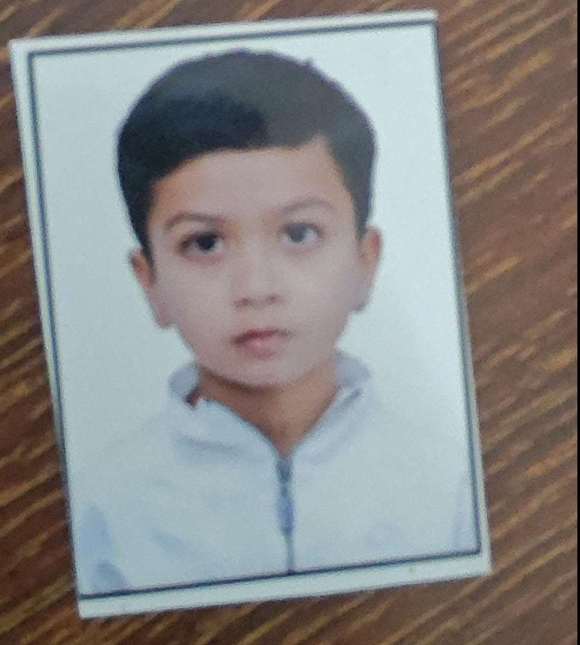 Swami Vivekanand National School