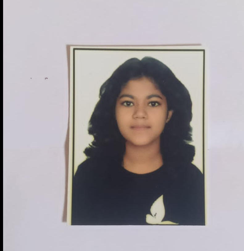 Swami Vivekanand National School