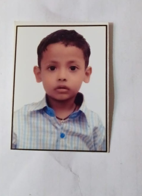 Swami Vivekanand National School