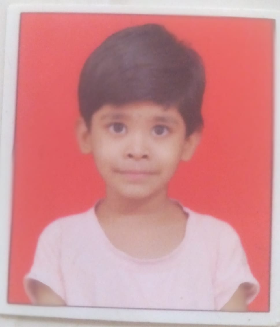 Swami Vivekanand National School