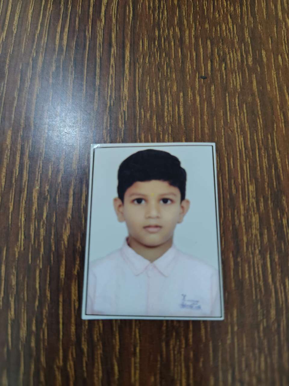 Swami Vivekanand National School