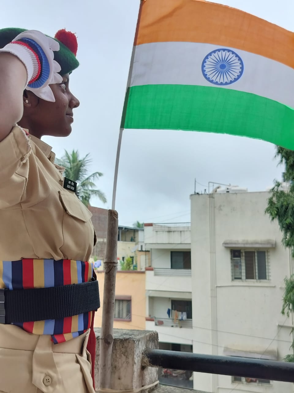 Best CBSE School in Maharashtra