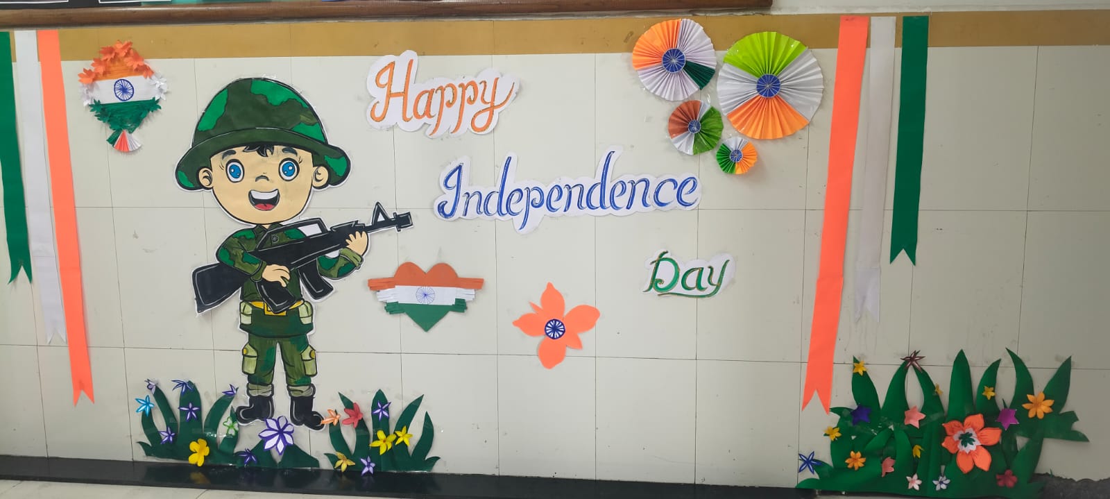 Best CBSE School in Maharashtra