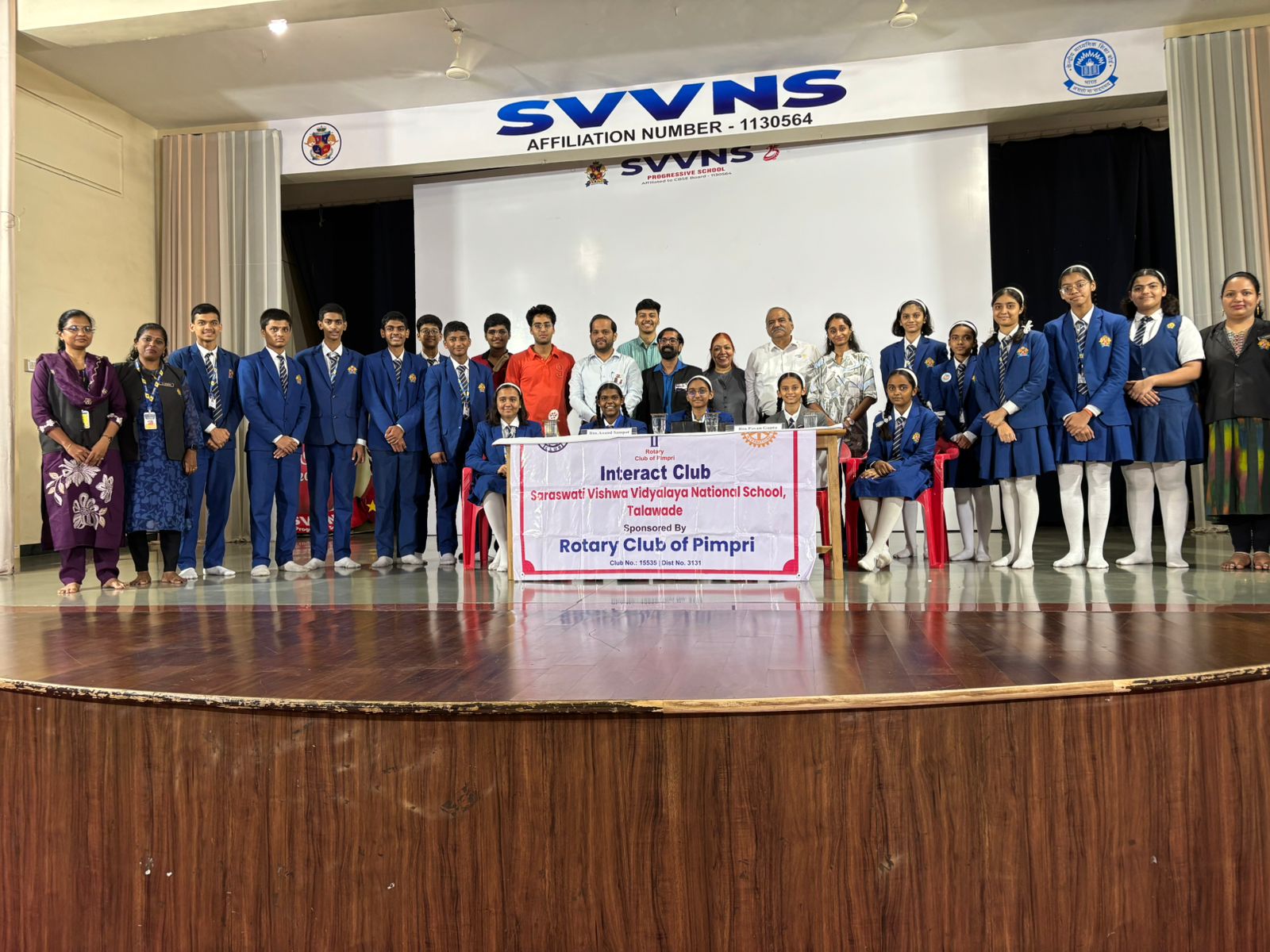 svvn-talawade