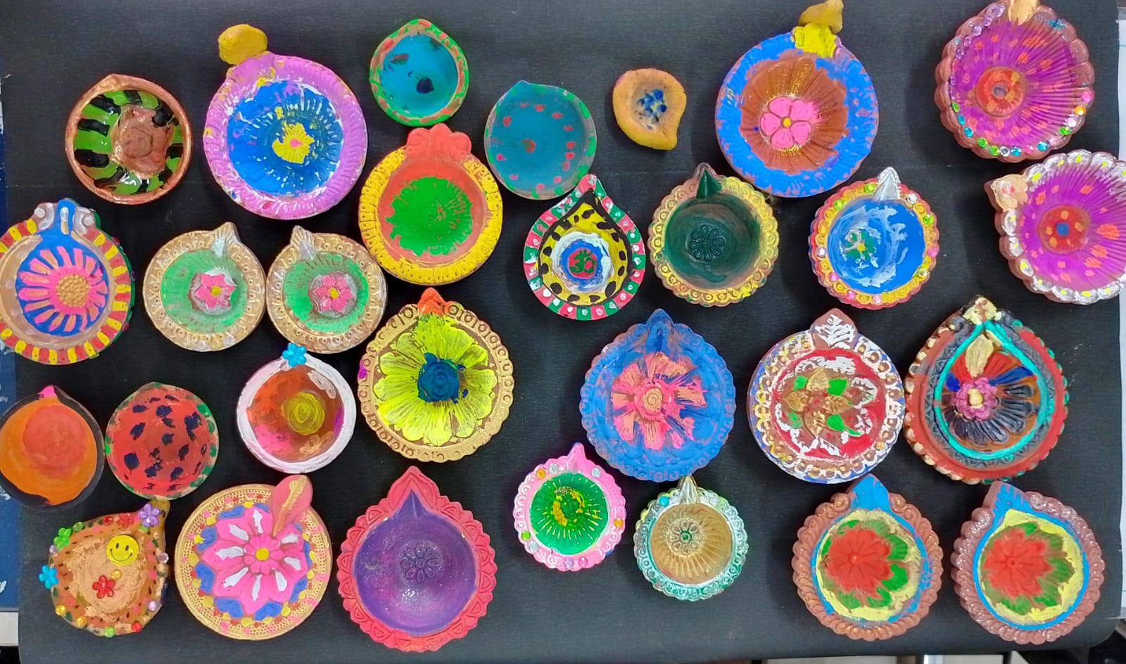 Best CBSE School in Maharashtra