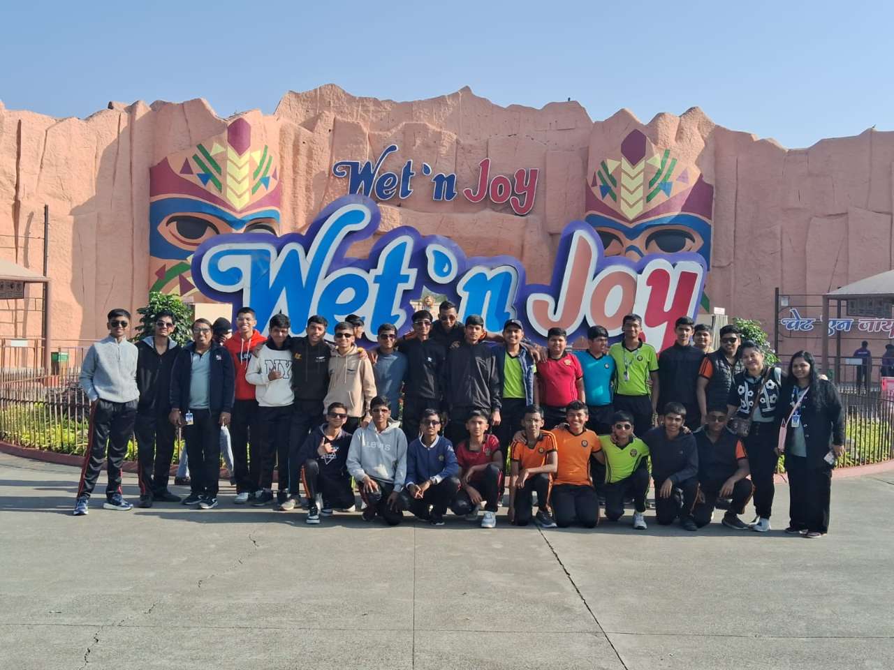 Best CBSE School in Haldwani