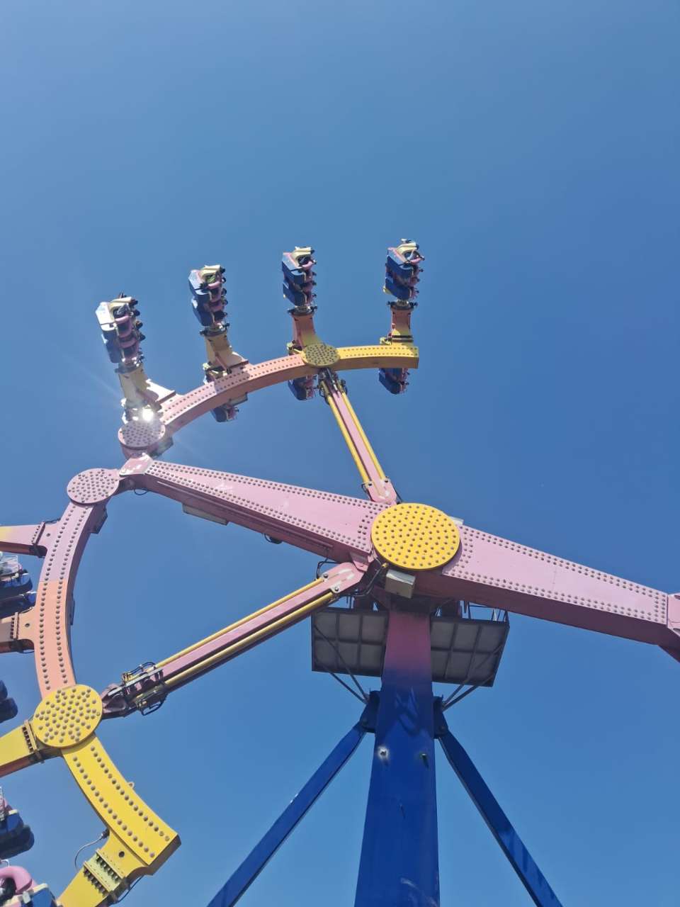 Best CBSE School in Haldwani