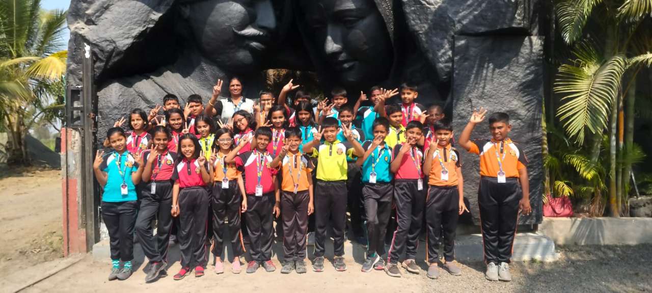 Best CBSE School in Haldwani