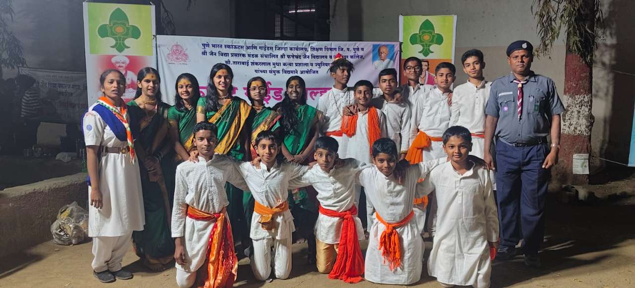 Best CBSE School in Haldwani