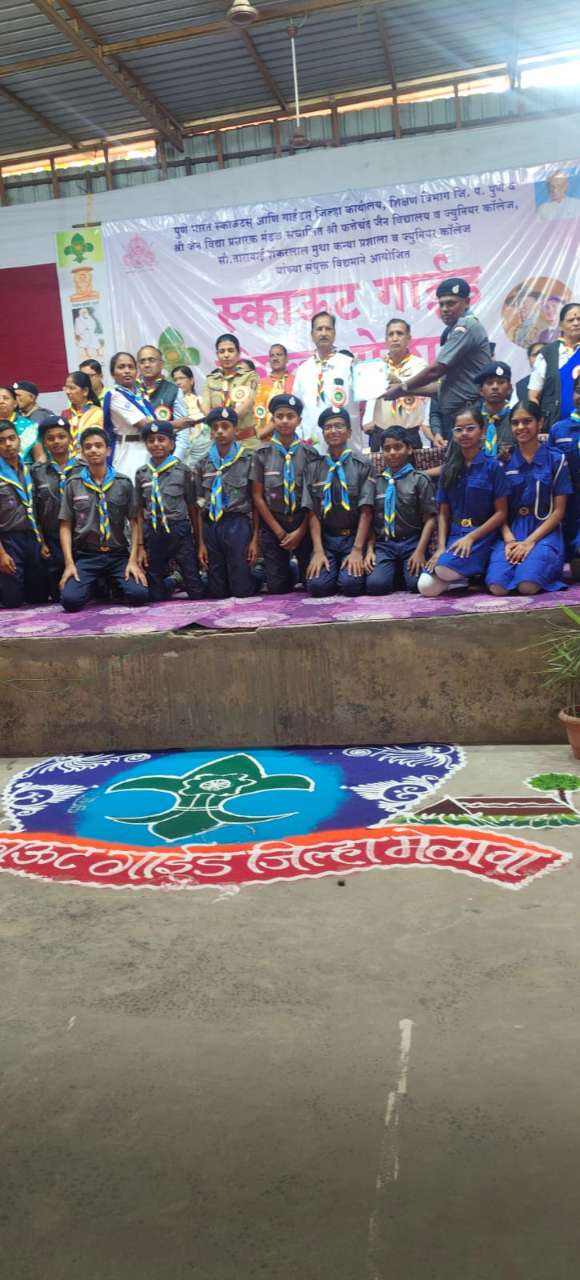 Best CBSE School in Haldwani