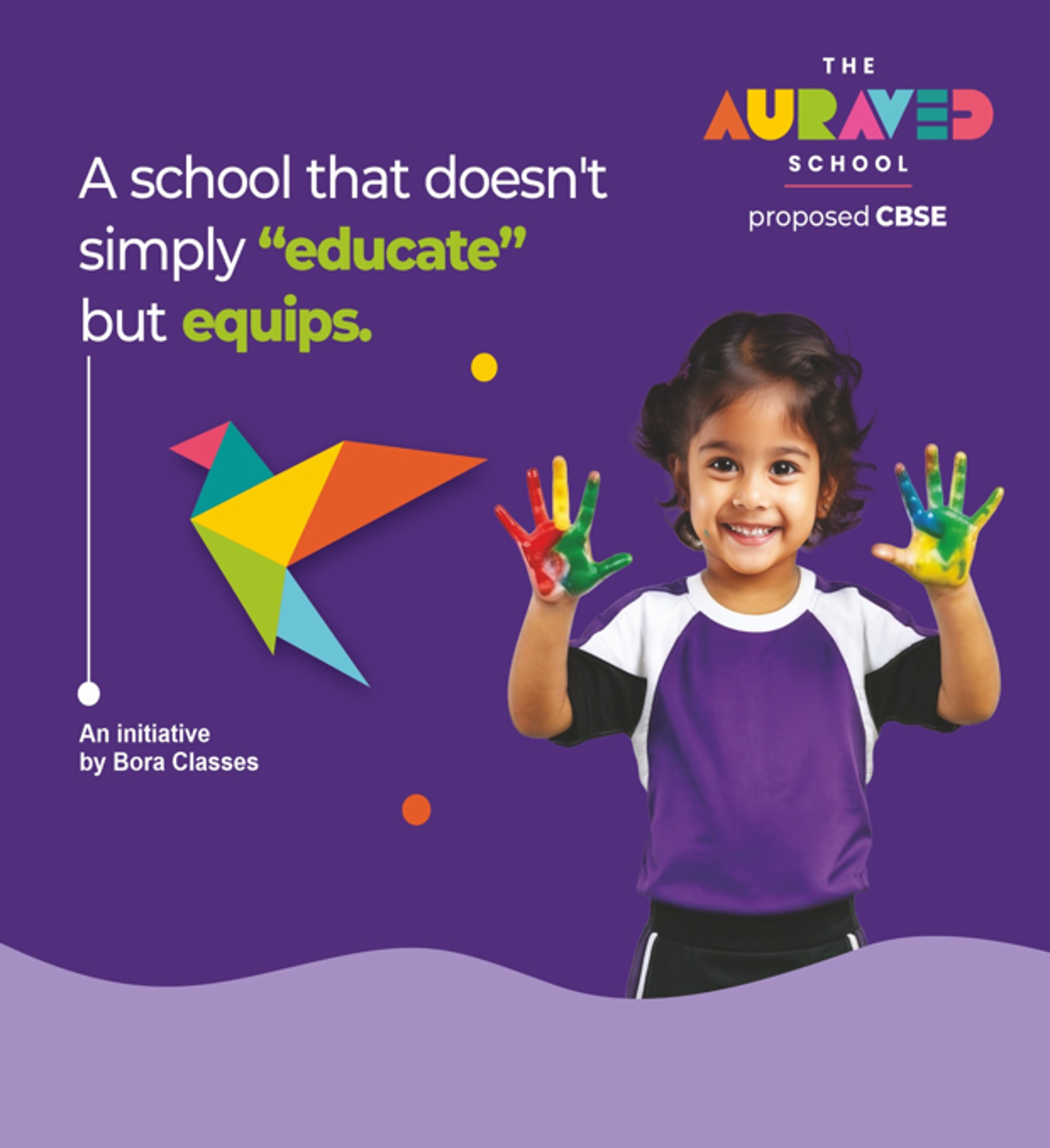 Edunext
