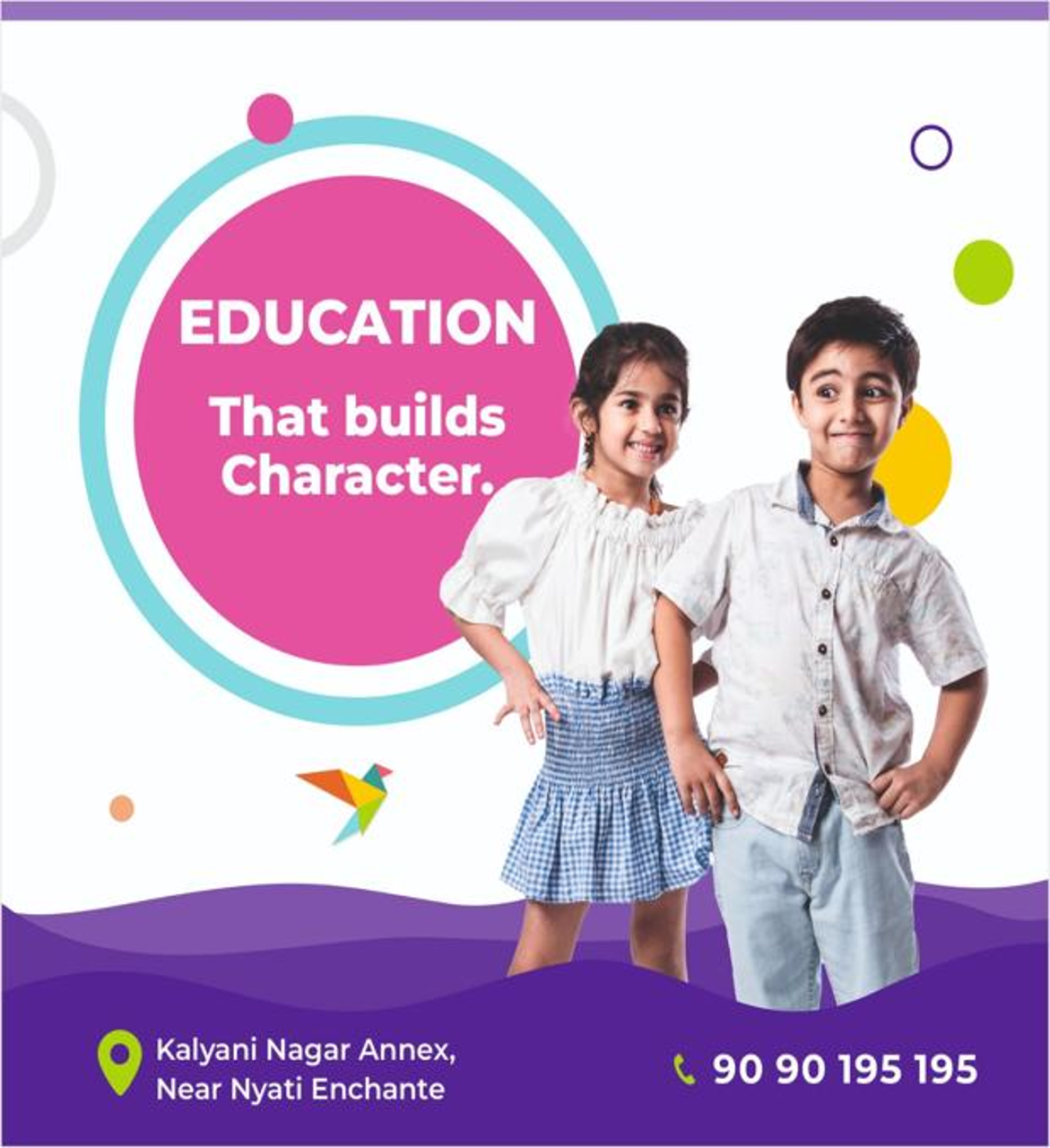 Edunext