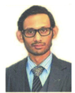 Dr. ir. Abhishek Banerjee