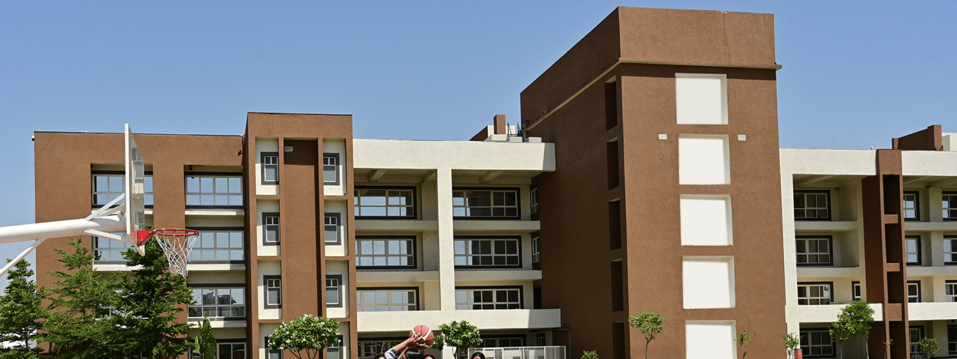 Banner Slide 1
