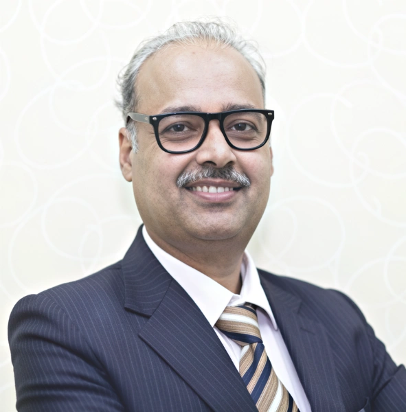Director